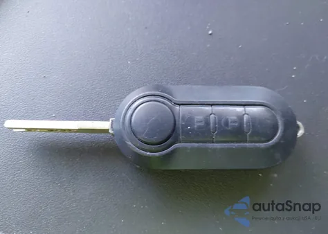 2014 Ram Promaster 2500 High Roof from USA, damaged, VIN 3C6TRVDG6EE117420